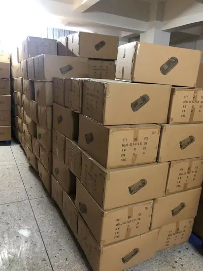 Accesorios de plástico PVC Sucker fuerte Sucker para juguete